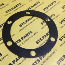 Прокладка гидробака JCB 813/00375, в Краснодаре