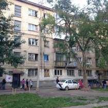 Продам комнату в общежитии по улице Агрономическая, 42, в Екатеринбурге