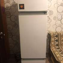 Холодильник Nord 225 б/у, в Мытищи