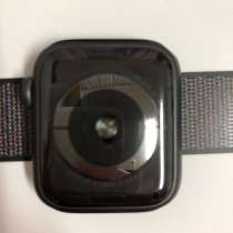 Apple watch 4 (40mm), в Самаре