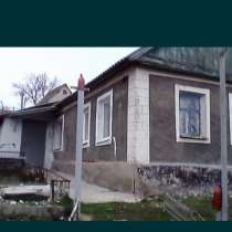 Продам дом в Луганске Красный Яр, в Севастополе