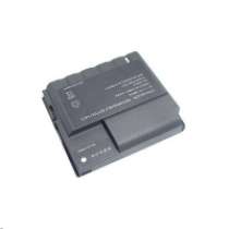 Аккумуляторная батарея для HP CM700 (14,8v 4400mAh), в Москве