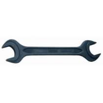 Ключ рожковый HEYCO HE-00895101136 11мм, 10мм, в г.Тирасполь