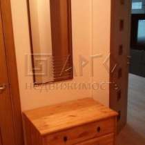 Сдается квартира, в Санкт-Петербурге