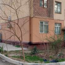 Продаётся квартира под офис Чиланзар 6, в г.Ташкент