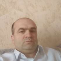 Хабиб, 45 лет, хочет пообщаться, в Москве