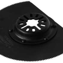 Пильная насадка для мультитула Elitech 1820.007600, в г.Тирасполь