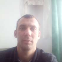 Сергей Шалашов Игоревич, 28 лет, хочет пообщаться, в Уфе