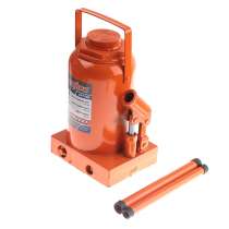 Домкрат Ombra Oht150, в Санкт-Петербурге