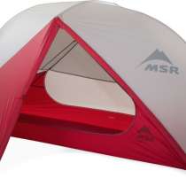 Одноместная палатка MSR Hubba NX, новая, в г.Манассас