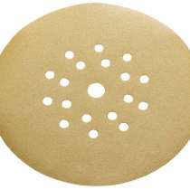 Шлифкруг гибкий абразивный Metabo 626645000, в г.Тирасполь