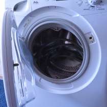Продам стиральную машину, в Омске