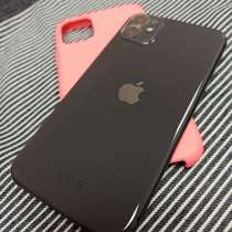 IPhone 11 128 gb, в Москве