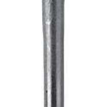 Долото (зубило) для перфоратора Hitachi 993183, в г.Тирасполь