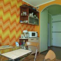 Продам 2- комнатную квартиру на Донском, в г.Донецк