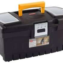 Ящик для инструмента KETER PRO 38335-16, в г.Тирасполь