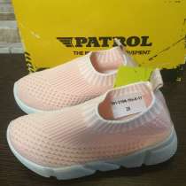 Кроссовки летние, в Москве