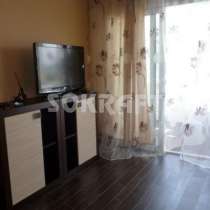 Санкт-Петербург, силеостровский район, 12 Линия,&nbsp;дом&nbsp;53, в Санкт-Петербурге