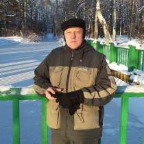 Евгений Иванович, 72 года, хочет познакомиться, в Санкт-Петербурге