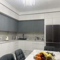 Сборка мебели любой сложности, в Ставрополе