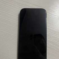 Продам IPhone 16 pro 256 гб батарея 96 процентов, в Воронеже