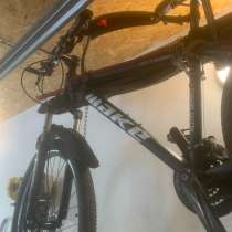 Продам велосипед, в Каменск-Шахтинском