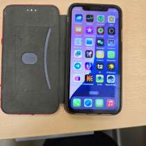 Смартфон iPhone XR, в Санкт-Петербурге