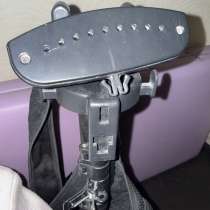 Отпариватель, в Черноголовке