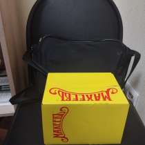 Предлагаю к продаже джем, в Омске