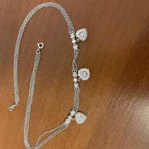 Ожерелье, в Нижневартовске