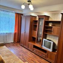 2-х комнатная квартира, 44 м2, в Раменское