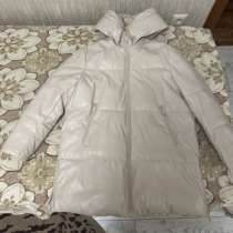 Куртка, в Гулькевичах