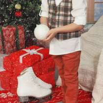 Костюм-двойка для мальчика, в Новом Уренгое