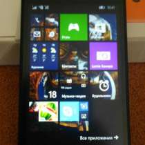сотовый телефон Nokia Microsoft Lumia 640, в Фурманове