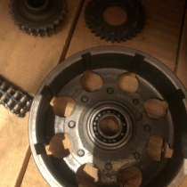 Корзина сцепления на иж, в Красноуральске