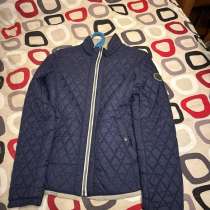 Куртка женская, в Санкт-Петербурге