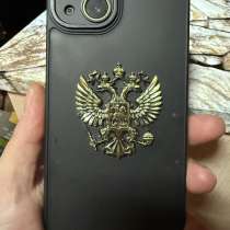 Айфон 13, в Красноярске