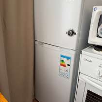 Холодильник, в Екатеринбурге