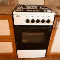 Продам плиту. Самовывоз, в Заречного