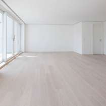 Столовая для рабочих, сдам в аренду, в Санкт-Петербурге