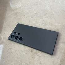Самсунг s24 ultra память 12/256 цена 69.999, в Москве