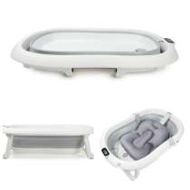 Детская складная ванночка, в Сургуте