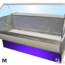 холодильное оборудование, в Нальчике