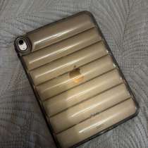 IPad Air (5-ого поколения), в Якутске