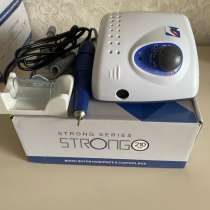 Аппарат, в Владикавказе