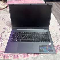 Ноутбук Machcretor one i5, в Таганроге