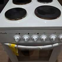 Плита (новая), в Тарко-сале