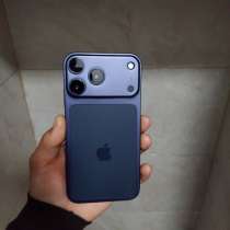 IPhone XR в корпусе 17про, в Москве