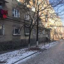 25 500$ США!!! Срочно!!! Продаю комнату гост. типа Айни\Ш.Ру, в г.Бишкек
