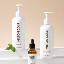 Фотограф для маркетплейсов, в Москве